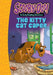 Scooby-Doo and the Kitty Cat Caper by Maria S. Barbo, Duendes del Sur