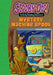 Scooby-Doo and the Mystery Machine Spook by Michelle H. Nagler, Duendes del Sur