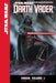Vader: Volume 1 by Kieron Gillen