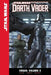 Vader: Volume 2 by Kieron Gillen