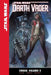 Vader: Volume 3 by Kieron Gillen