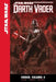Vader: Volume 4 by Kieron Gillen