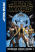 Skywalker Strikes: Volume 1 by Aaron, Jason