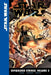 Skywalker Strikes: Volume 3 by Jason Aaron