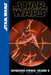 Skywalker Strikes: Volume 6 by Jason Aaron