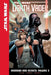 Shadows and Secrets, Volume 2 by Kieron Gillen