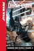 Shadows and Secrets, Volume 6 by Kieron Gillen, Salvador Larroca, Edgar Delgado