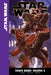 Vader Down, Volume 5 by Jason Aaron