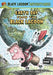 Earth Day from the Black Lagoon by Mike Thaler, Jared Lee