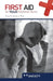 First Aid: Anxiety by Edward E. Moody
