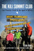 The Kili Summit Club by Vern Jones