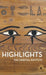 Highlights of the Collections of the Oriental Institute by Jean M. Evans, Jack Green, Emily Teeter