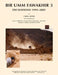 Bir Umm Fawakhir 3: Excavations 1999-2001 by Lisa A. Heidorn, Salima Ikram, Richard L. Jaeschke