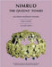 Nimrud: The Queens' Tombs by Muzahim Mahmoud Hussein, McGuire Gibson, Mark Altaweel