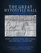 The Great Hypostyle Hall in the Temple of Amun at Karnak. Volume 1, Part 2 (Translation and Commentary) and Part 3 (Figures and Plates) by Peter J. Brand, Rosa Erika Feleg, William J. Murnane