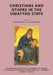 Christians and Others in the Umayyad State by Antoine Borrut, Fred M. Donner