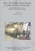 The Late Third Millennium in the Ancient Near East: Chronology, C14, and Climate Change by Felix Hoflmayer