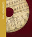 100 Highlights of the Oriental Institute Museum by Jean M. Evans, Jack Green, Emily Teeter