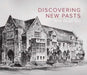 Discovering New Pasts: The Oi at 100 by T. P. J. Van Den Hout