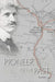 Pioneer to the Past: The Story of James Henry Breasted, Archaeologist by Charles Breasted