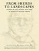 From Sherds to Landscapes: Studies on the Ancient Near East in Honor of McGuire Gibson by Burhan Abd Alratha Alrathi, Hussein Ali Hamza, Abbas Alizadeh