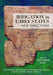 Irrigation in Early States: New Directions by Stephanie Rost