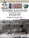 Where Kingship Descended from Heaven: Studies on Ancient Kish by Deborah Bekken, Karen L. Wilson