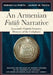 An Armenian Futuh Narrative: Lewond's Eighth-Century History of the Caliphate by Sergio La Porta, Alison M. Vacca