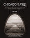 Chicago on the Nile: A Century of Work by the Epigraphic Survey of the University of Chicago by Emily Teeter
