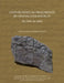 Unpublished Bo-Fragments in Transliteration IV (Bo 2689-Bo 5660 by Oguz Soysal