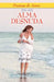 Alma Desnuda, Poemas de Amor by Esperanza Gamboa