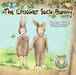The Croaker Sack Bunny by Dee Harris, Lisa Bohart