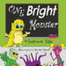 One Bright Monster by Stephanie Sisler, Nicholas Holcomb