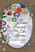 Some Friends are Like Gems by Gertrude Taylor-Jaghai