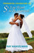 So, You Want to Be Married? - Premarital Counseling 101 by Ray Hanselman