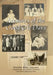 Memoirs of the Good OLE Days by Dorothy Klein Johnson, Jean Johnson Moenning, Susan Moenning Janz