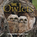 The Owlets by Ethel Franks