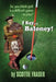 I Say...Baloney! by Scottie Fraser