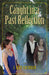 Caught in a Past Reflection by J. Jeff Cochran, Kerri Dieffenwierth