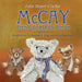 McCay, The Guardian Bear by Julie Clarke Clarke, Melissa J. King, Kelly Dazynski