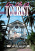 Live Like a Tourist by Christy Feinberg, Christy Feinberg, Josh Olive