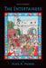 The Entertainers, Book 3 of Pastimes by Alice A. Moerk, Joan A. Peters, Joan Peters