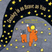 Donkey is as Brave as You by Erin C. Sidwell, Kristen A. Wills
