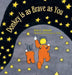 Donkey is as Brave as You by Erin C. Sidwell, Kristen A. Wills