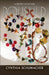 Polished Stones: A Poetry Collection by Cynthia Schumacher