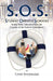 Student Oriented Schools by Lynn Stoddard