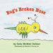 Bug's Broken Nose by Gabe McNair Deibler, Jr. Fravel Harold G.