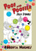 Poof and Poofier: Silly Stories by Roberta Hughes, Roberta Hughes