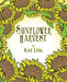 Sunflower Harvest by Kae Ling, Kae Ling