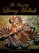 The Art of Living Mollusks by Jd Charles Rawlings